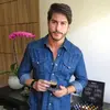 Patrick Betz - @patrick.betz - TikTok