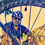 Patrick Betzel - @betzelpatrick - Instagram