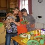 Patrick Betzer - @patrick_betzer - Instagram
