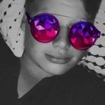 Patrick Betzlbacher - @patrickbetzlbacher - Instagram