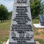 Patrick Betzwieser - @patrickbetzwieser - Instagram