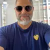 Patrick Obetz - @patrickobetz - TikTok
