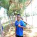 Michael Bivonear - Facebook