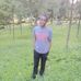 Mike Bivonear - Facebook