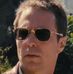 Patrick Benour - Facebook