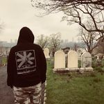 Patrick Bevenour - @trikbev - Instagram