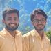 Sidharth Pk Pavannur - Facebook