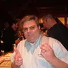 Alfred Patrick Bevilacqua - @alfredpatrickbevi - TikTok