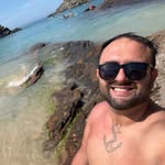 Patrick Bevilacqua - @patrickbevilacqua - Instagram