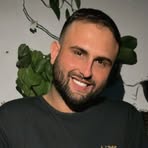 Patrick Bevilacqua - Facebook