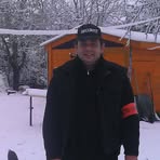 Patrick Bévilacqua - Facebook