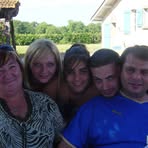 Patrick Bevilacqua - Facebook