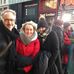 Patrick Bevilacqua - Facebook
