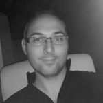 Patrick Bevilacqua - @patrick.bevilacqua - Instagram