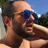 Patrick Bevilacqua - @patrickbevilacqua - TikTok