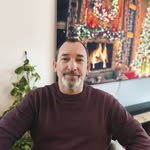 Patrick Bevilacqua - @bevilacqua7130 - Instagram