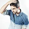 Patrick Bevilacqua - @patrick.bevilacqu2 - TikTok