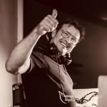 Patrick Bevilacqua Tdj - @patrickbevilacquatdj - Instagram