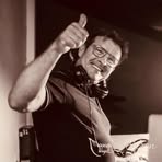 Patrick Bevilacqua Tdj - Facebook
