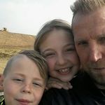 patrickbevilacqua - @patrickbevilacqua73 - Instagram