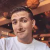 Patrick Bewely - @patrickbewley678 - TikTok