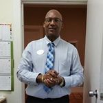 Patrick Bewley - @bewleypatrick - Instagram