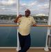 Patrick Bewley - Facebook