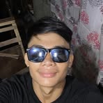 Patrick Balaas - Facebook
