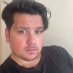 Patrick Balaz - Facebook