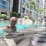 Patrick Bialas - @bialaspatrick - Instagram