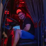 Patrick Bialas - @patrickbialas - Instagram
