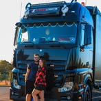 Patrick Bialas - Facebook