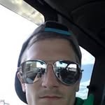 @patrick_bialas - Instagram
