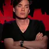 Patrick Bialès - @patrick.bials - TikTok