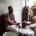 Patrick Biagne - Facebook