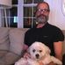 Patrick Biange - Facebook