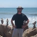 Patrick Biange - @patrickbiange - Instagram