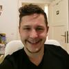 Patrick Bienge - @patbienge - TikTok