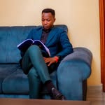 Bibarwa Patrick Twagirayesu - @bibarwa_patrick_official - Instagram