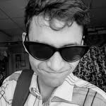 Bishal Underscore Nath - @bibapatrick - Instagram
