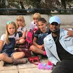 Kitoko Bibarwa Patrick - @bibarwapatrick - Instagram