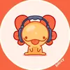 muchie.<3 - @patrickbibal - TikTok