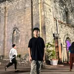 Patrick Bibal - @patrickbibal - Instagram