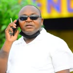 Patrick Bibang - @bibangpatrick - Instagram