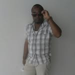 patrick bibanga - @patrickbibanga - Instagram
