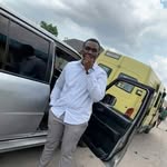 Patrick Bibangi Bib'sal - @patrickbibangibibsal - Instagram