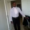 Patrick Bibango - @patrick.bibango - TikTok