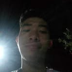 Patrick Bibar - Facebook