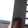 Patrick Bibar - @patrick.bibar - TikTok