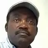 patrickbibang - @patrickbibang - TikTok